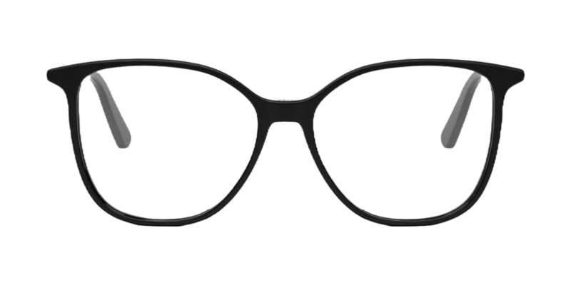 DIOR Mini CD O B6I 1200